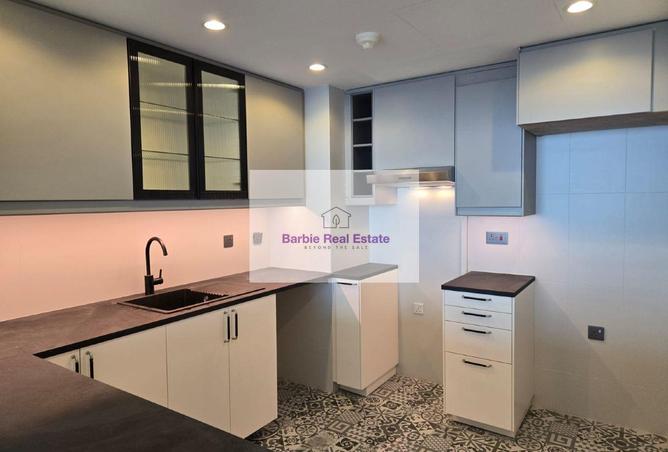 86192647 - Property Image 2