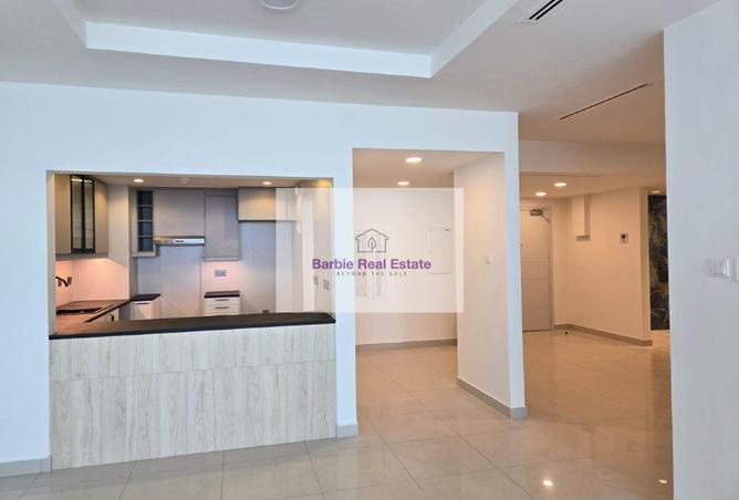 86192647 - Property Main Image