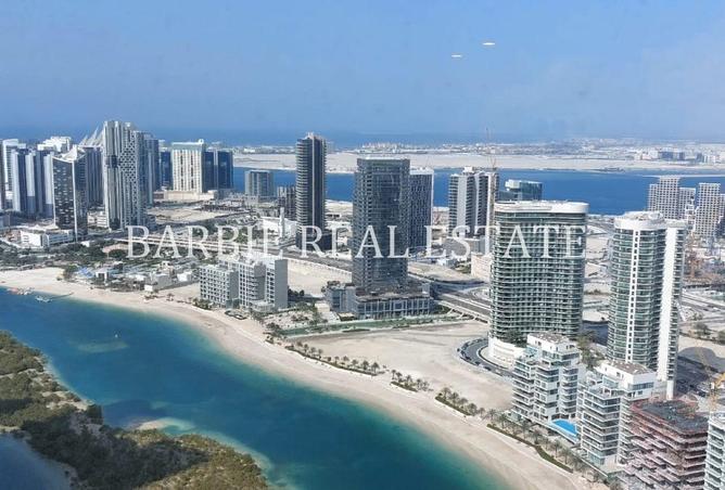 86192647 - Property Main Image