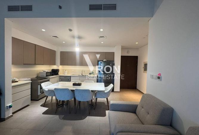 16324061 - Property Image 2