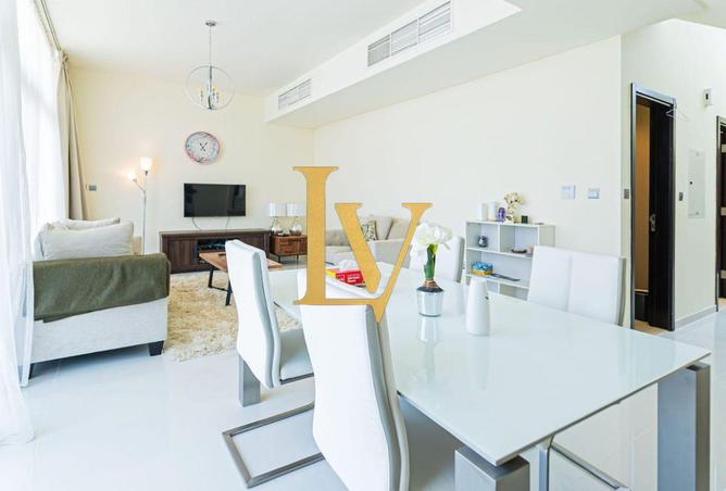 128362194 - Property Image 3