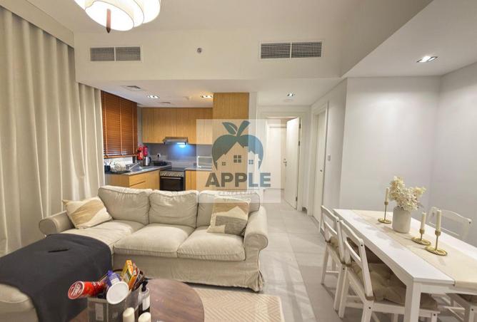 137879681 - Property Image 3