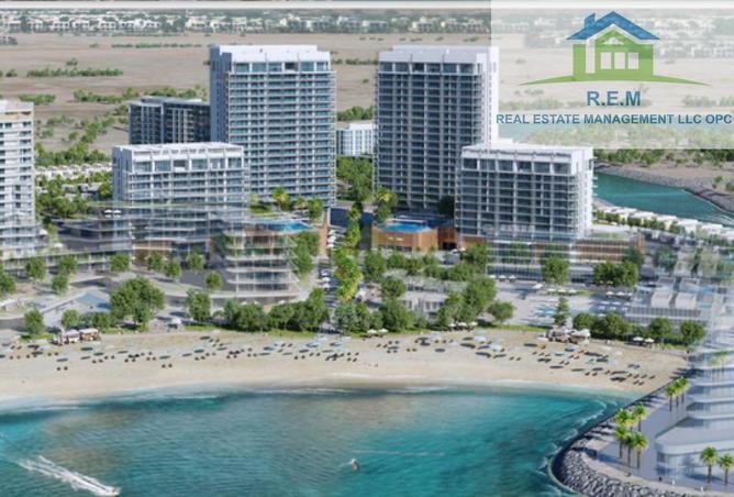 16145167 - Property Image 2