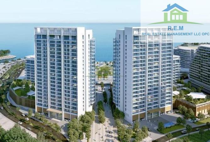 16145167 - Property Main Image