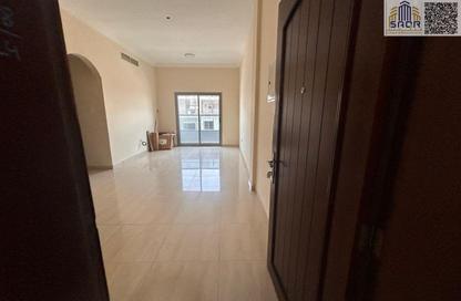 Apartment - 2 Bedrooms - 2 Bathrooms for rent in Al Mowaihat 1 - Al Mowaihat - Ajman