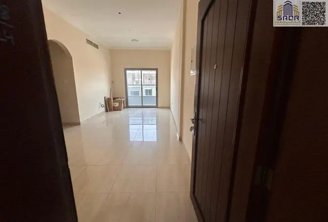 85762459 - Property Image 3
