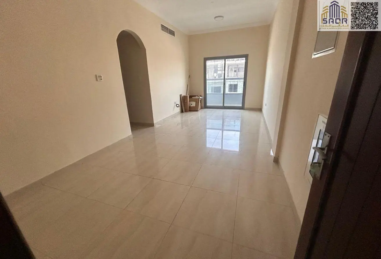85762459 - Property Main Image
