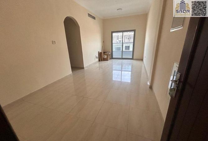 85762459 - Property Main Image