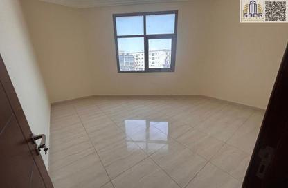 Apartment - 2 Bedrooms - 2 Bathrooms for rent in Al Mowaihat 1 - Al Mowaihat - Ajman