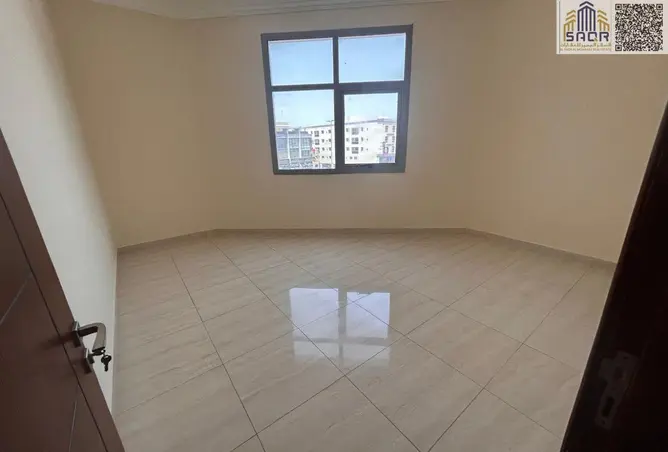 85762459 - Property Image 2