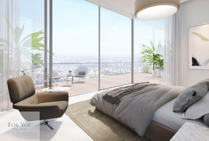 16281062 - صورة العقار 2