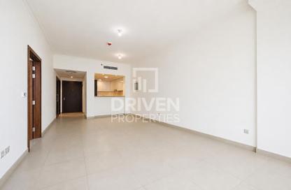 Apartment - 1 Bedroom - 2 Bathrooms for rent in Burj Vista Tower 2 - Burj Vista - Downtown Dubai - Dubai Apartment - 1 Bedroom - 2 Bathrooms for rent in Burj Vista Tower 2 - Burj Vista - Downtown Dubai - Dubai