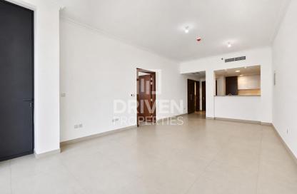 Apartment - 1 Bedroom - 2 Bathrooms for rent in Burj Vista Tower 2 - Burj Vista - Downtown Dubai - Dubai Apartment - 1 Bedroom - 2 Bathrooms for rent in Burj Vista Tower 2 - Burj Vista - Downtown Dubai - Dubai