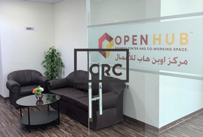 59347295 - صورة العقار 2