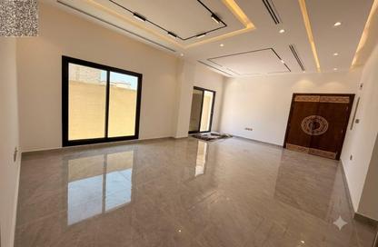 Villa - 6 - 7+ for sale in Sky Gardens Tower - Al Amerah - Ajman Villa - 6 - 7+ for sale in Sky Gardens Tower - Al Amerah - Ajman