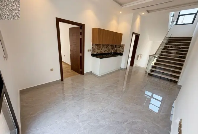 146003943 - Property Image 3