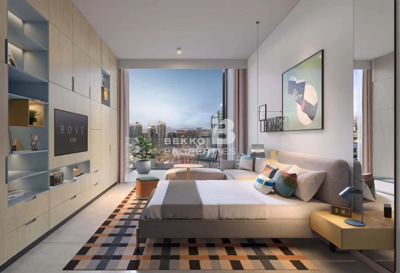 152852910 - Property Main Image