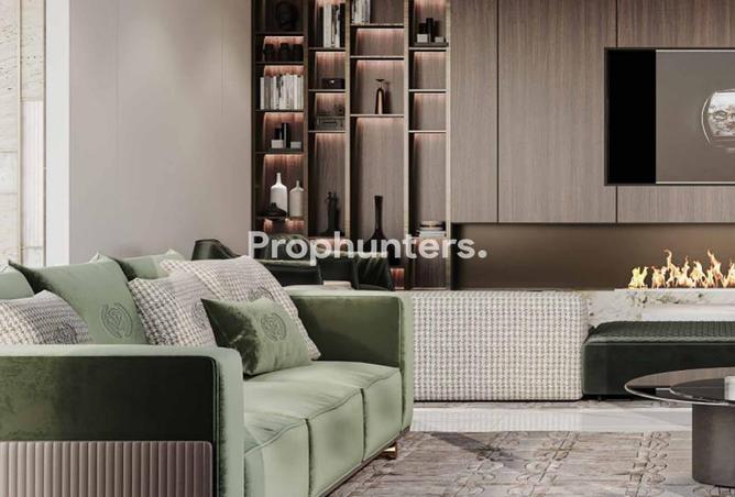 84076464 - Property Image 3