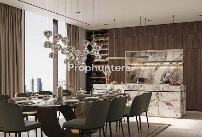 84076464 - Property Image 2