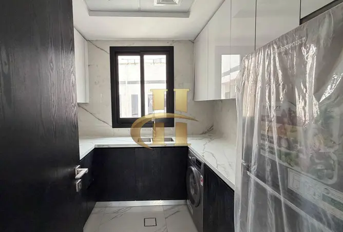158268698 - Property Image 3