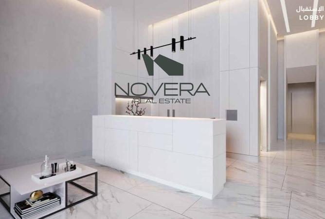 74239819 - صورة العقار 2