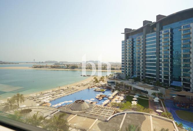 88309222 - الصورة الرئيسية للعقار