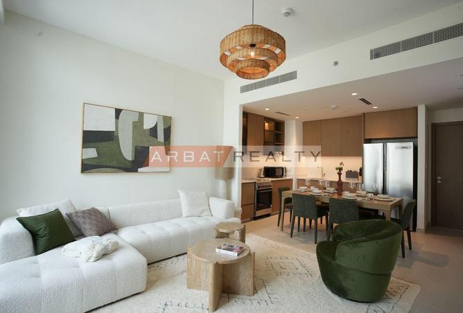 141461052 - Property Main Image