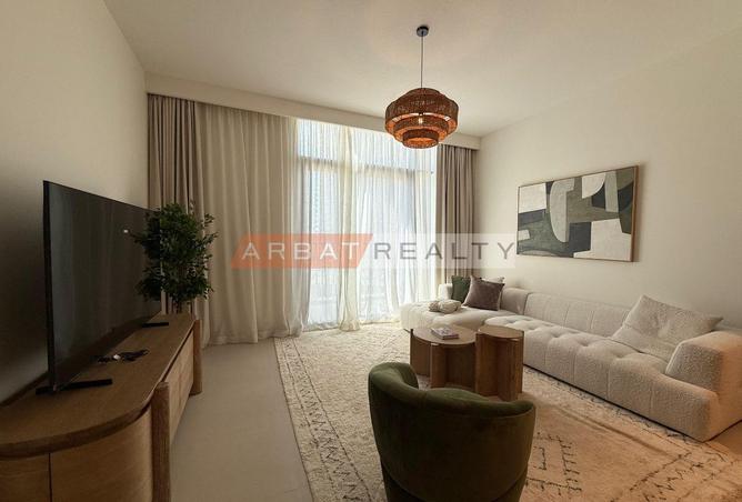141461052 - Property Image 3