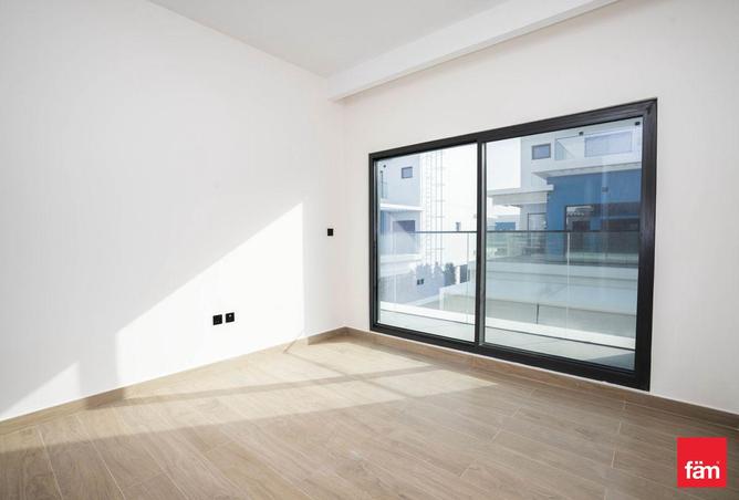 112731559 - Property Main Image