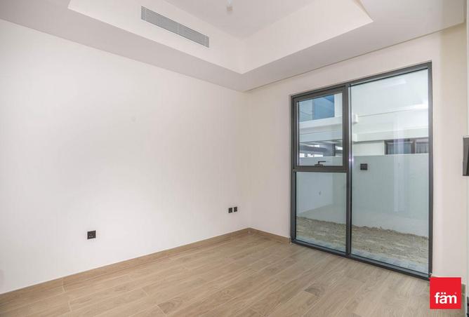 112731559 - Property Image 3