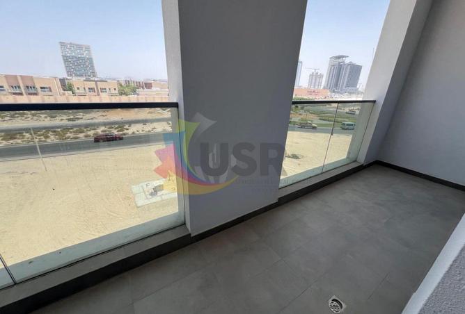 69102058 - صورة العقار 2