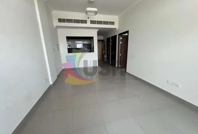 69102058 - صورة العقار 3