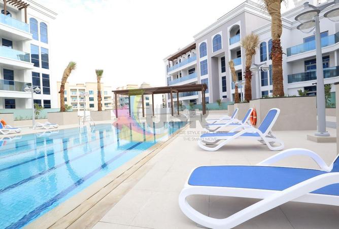 69102058 - الصورة الرئيسية للعقار