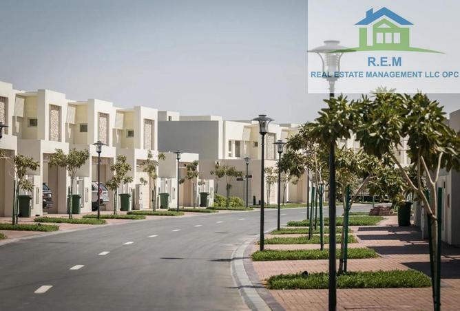 56952254 - الصورة الرئيسية للعقار