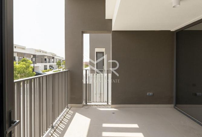 128812605 - Property Image 3