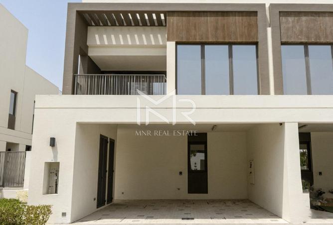 128812605 - Property Image 2