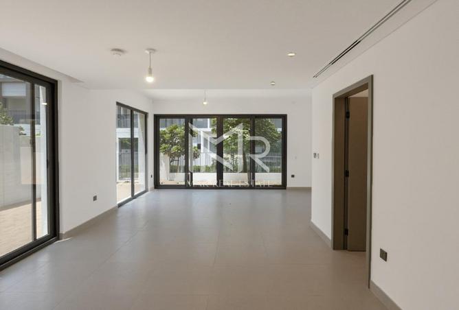 128812605 - Property Main Image