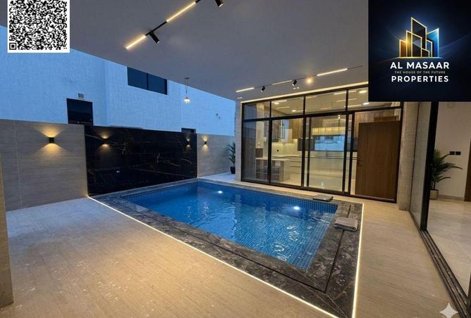 84090257 - Property Image 2