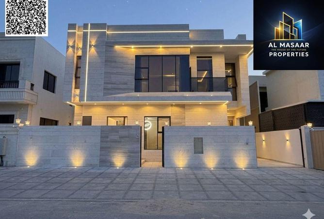 84090257 - Property Main Image