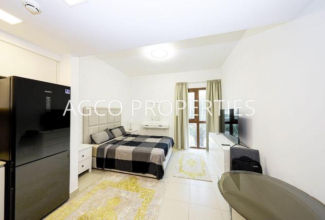 57763580 - Property Main Image