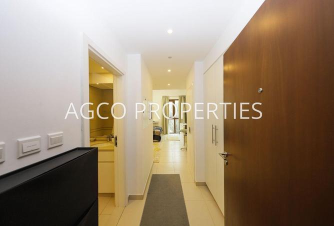 57763580 - Property Image 3