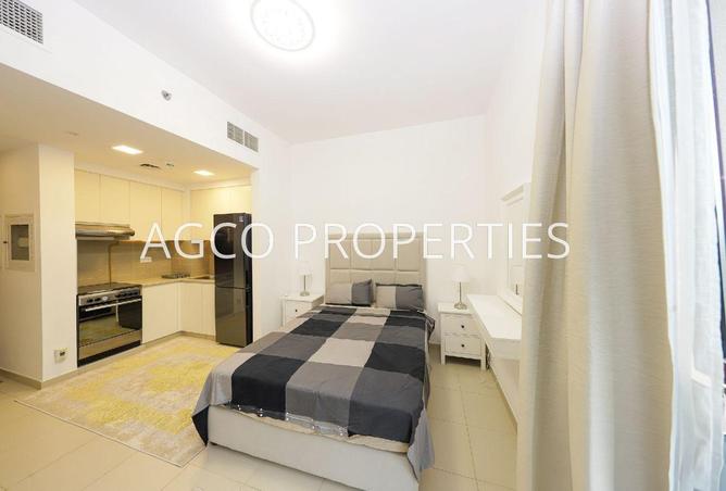 57763580 - Property Image 2