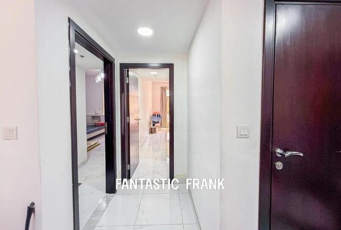 68681900 - صورة العقار 3