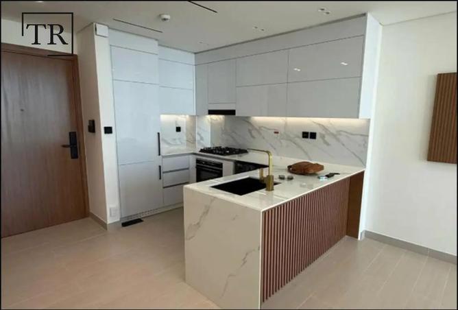 83239350 - صورة العقار 2