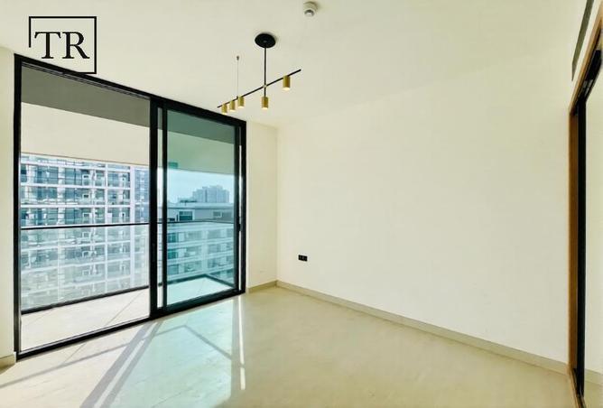 83239350 - صورة العقار 3