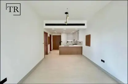 شقة - غرفة نوم - 1 حمام للايجار في بن غاطي أوركيد - الضاحية 10 - قرية جميرا الدائرية - دبي