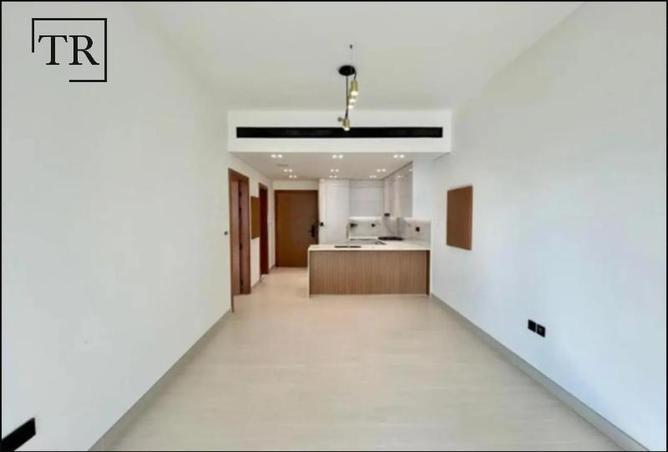 83239350 - الصورة الرئيسية للعقار