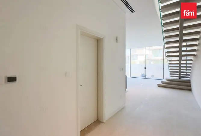 166058142 - صورة العقار 2