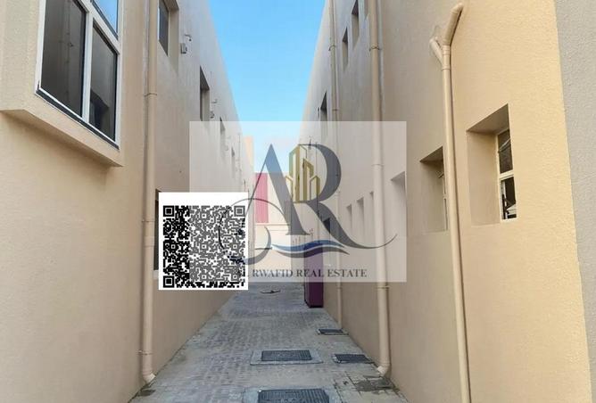 81532258 - Property Image 3