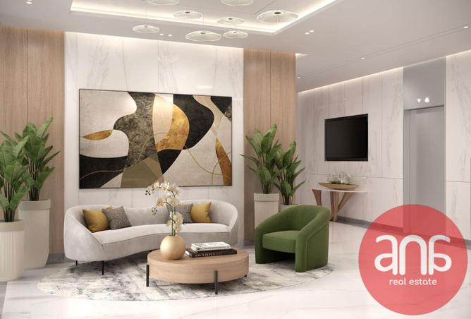 115472035 - Property Image 2